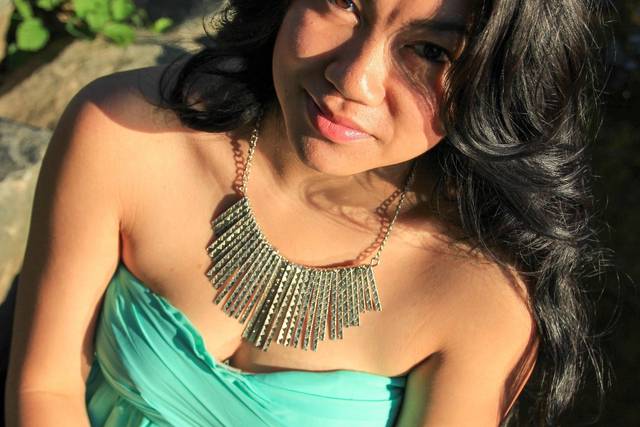 RCI2 Photography