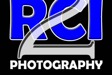 RCI2 Photography