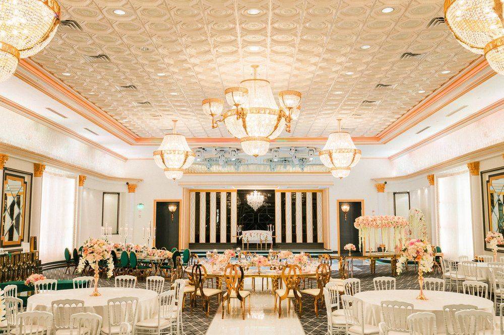 imperial-event-venue-banquet-halls-pasadena-ca-weddingwire