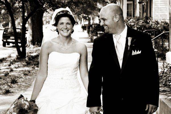 Kellie Gibson Photography