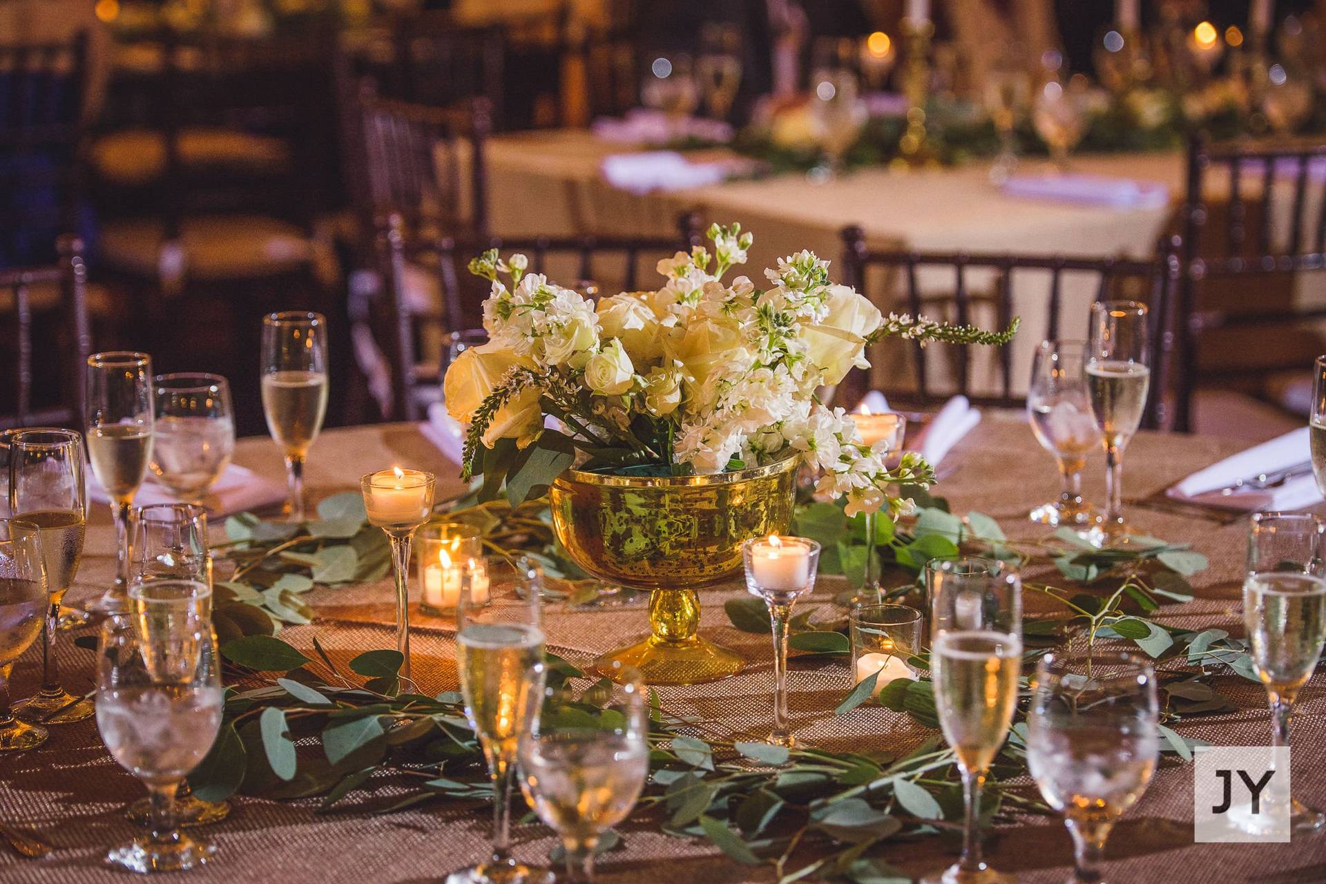 Frolic+Feast - Wedding Planners - Coral Gables, FL - WeddingWire