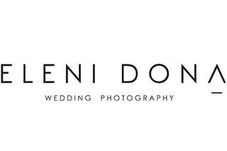 Eleni Dona Photography