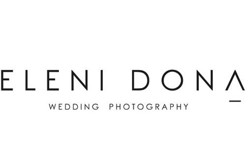 Eleni Dona Photography