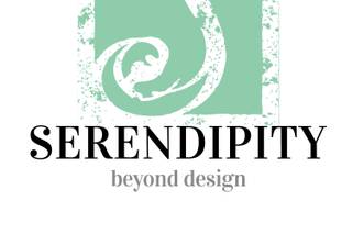 Serendipity Beyond Design