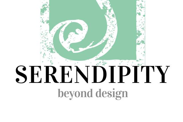 Serendipity Beyond Design
