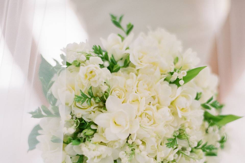 Bouquet