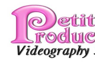 Petite Productions Videography Services