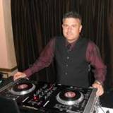 Mike Mello