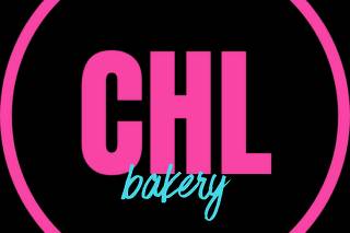 Cake, Hope, & Love