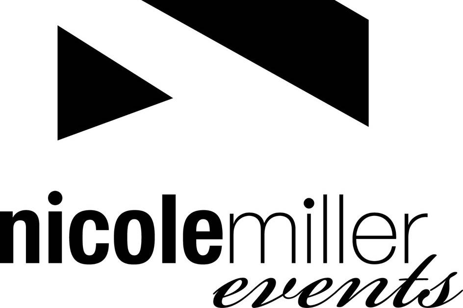 Nicole Miller Events