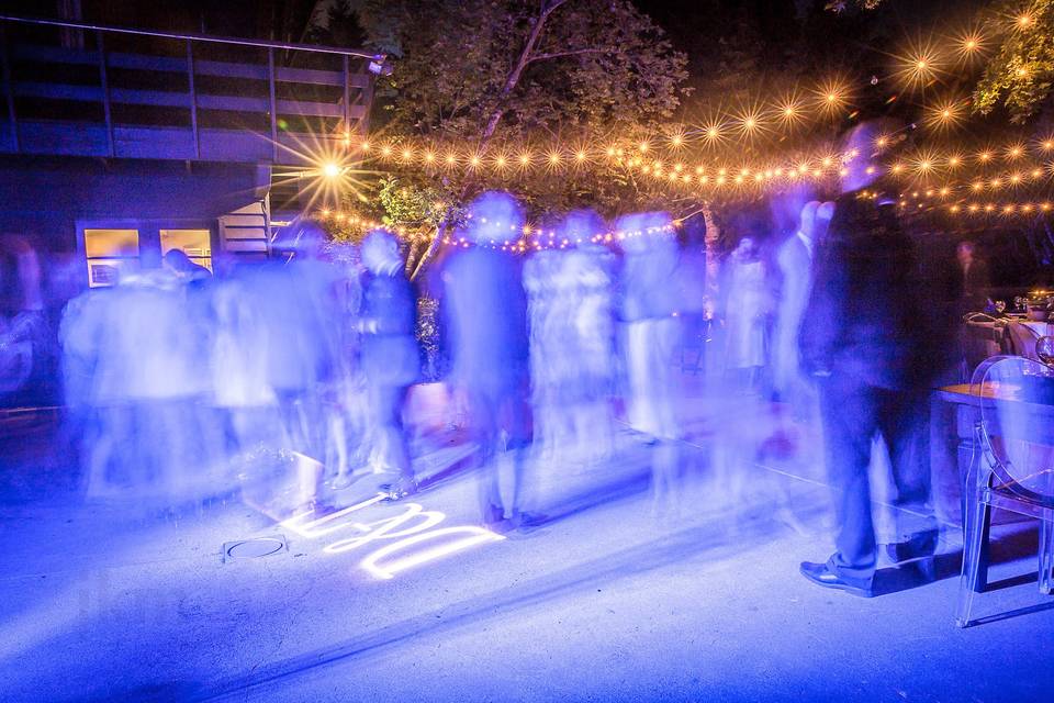 Nicole Miller Events