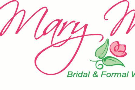 Mary Me Bridal and Formal Wear