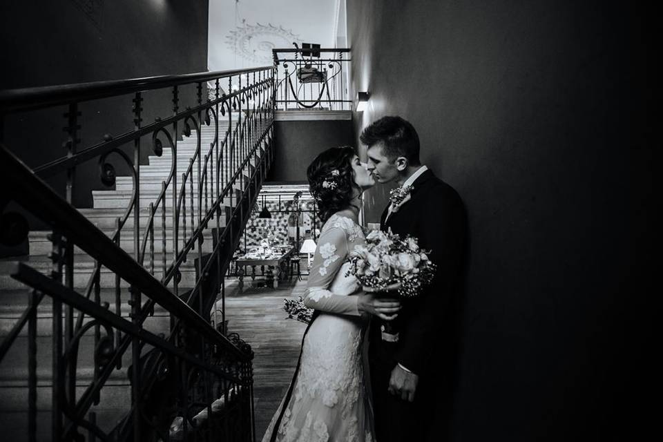 Croatia Wedding Photographer | Dubrovnik | Dalmatia  | Istria