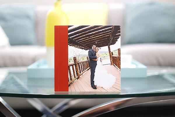 Photo Albums Direct
