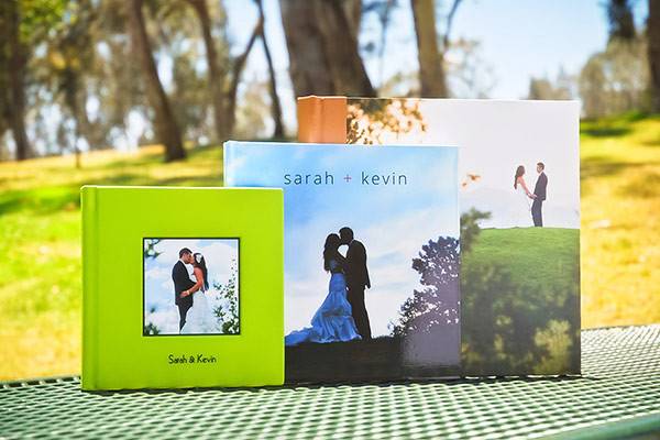 Photo Albums Direct