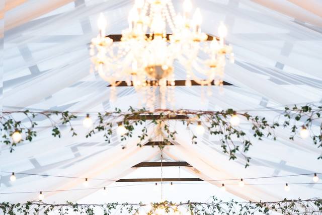 Nashville wedding