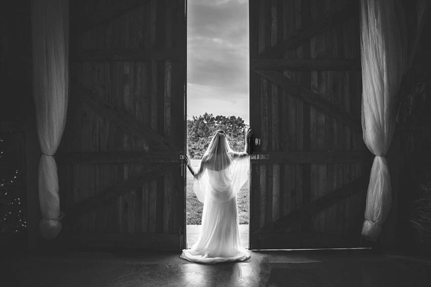 Erika Ashby Photography