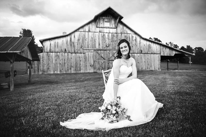 Erika Ashby Photography