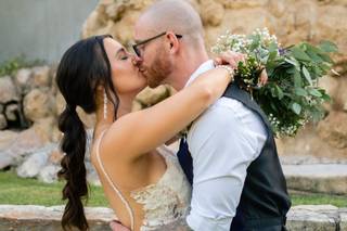 Artesia Photo + Video