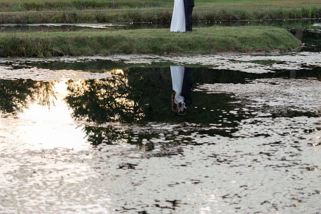 Annah Ridel Photography