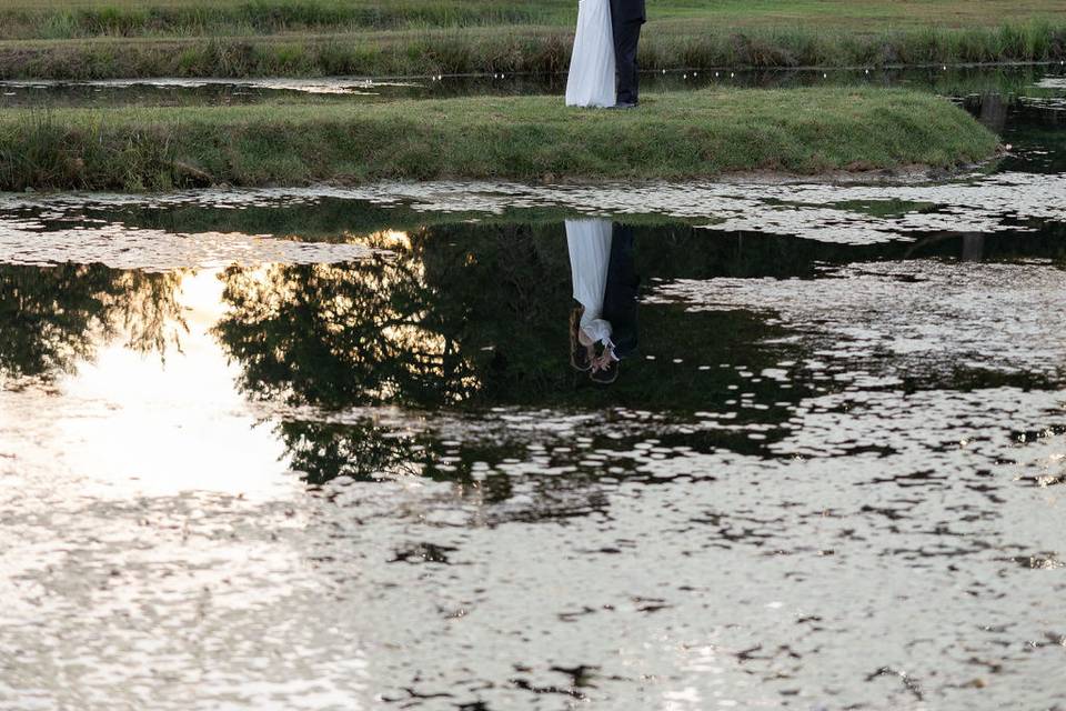 Annah Ridel Photography