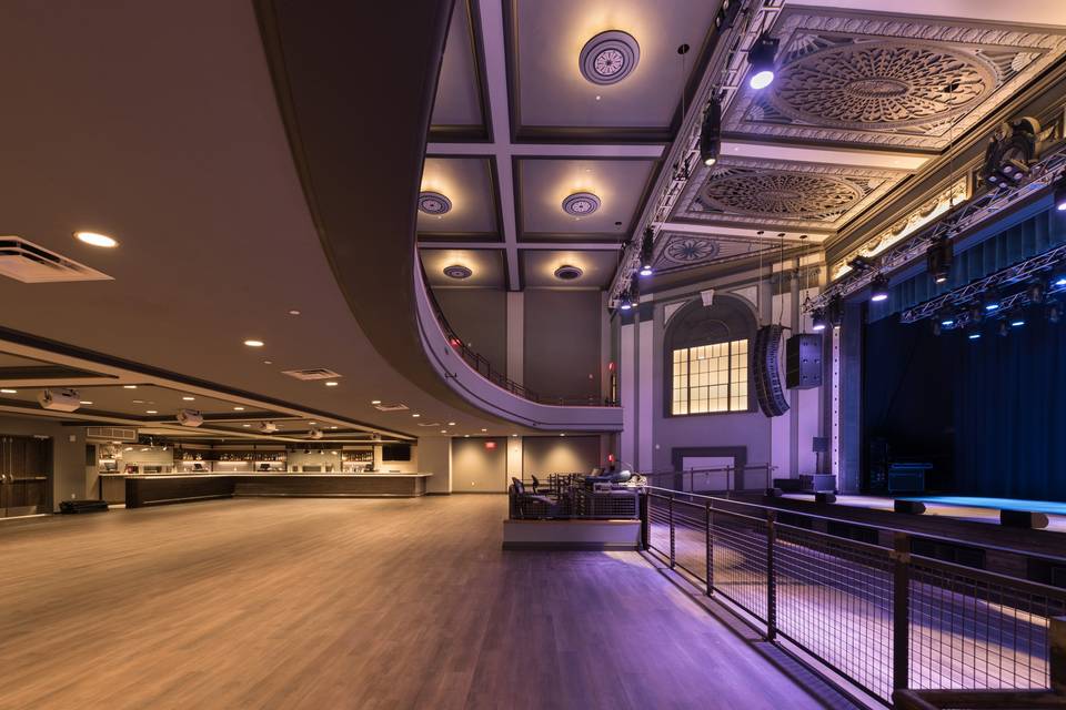 steel-10-venue-pittsburgh-pa-weddingwire