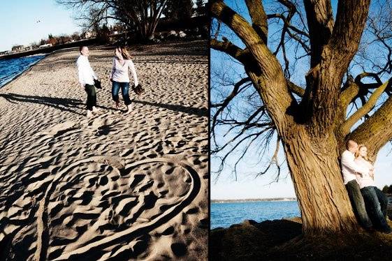 CJ Gonzalez Photography