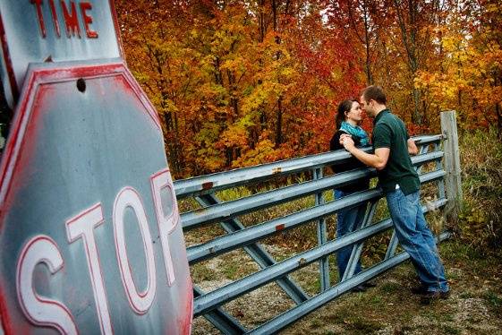 CJ Gonzalez Photography