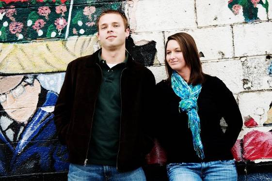 CJ Gonzalez Photography