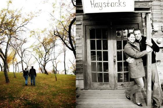 CJ Gonzalez Photography