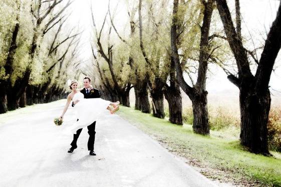 CJ Gonzalez Photography