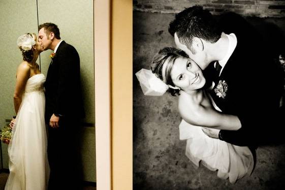 CJ Gonzalez Photography