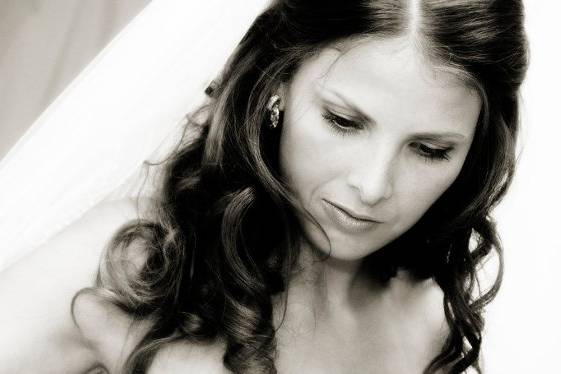 CJ Gonzalez Photography