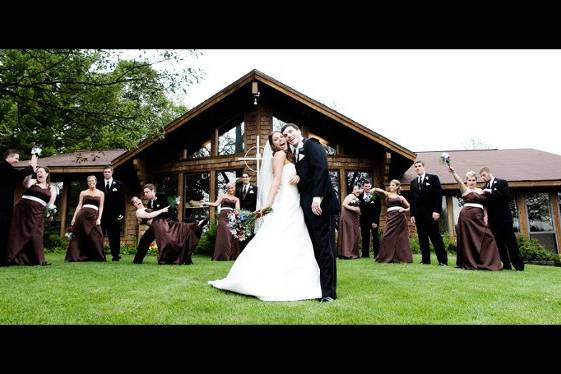 CJ Gonzalez Photography