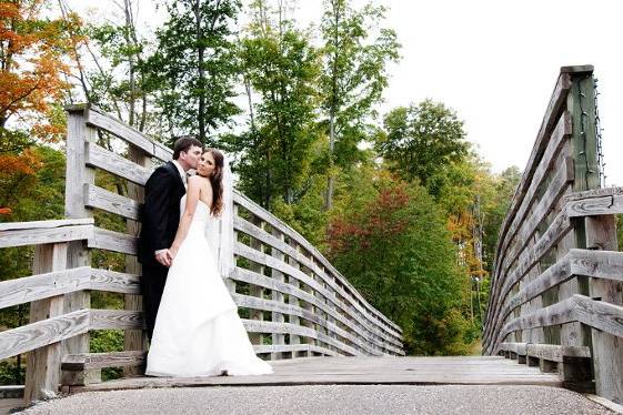 CJ Gonzalez Photography