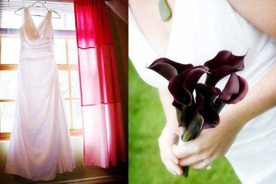 CJ Gonzalez Photography