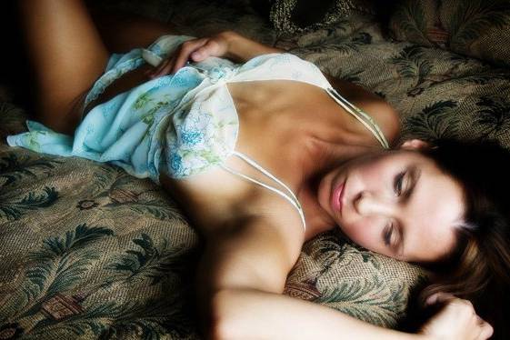 CJ Gonzalez Photography