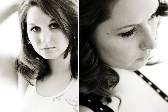 CJ Gonzalez Photography