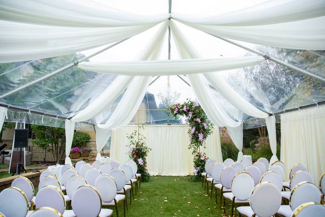 Ceremony