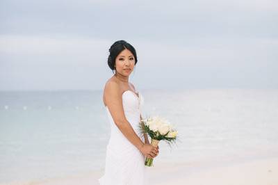 Thousand Crane Photography