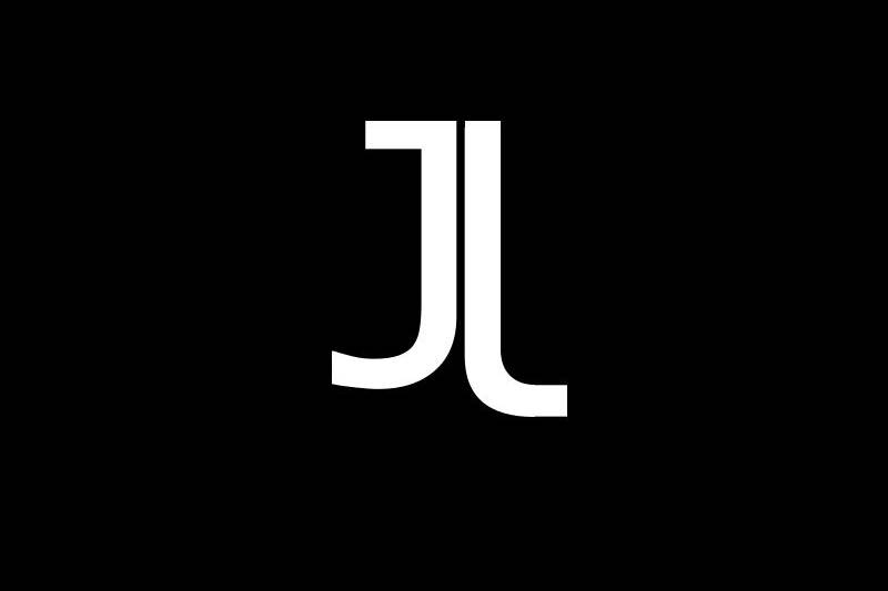 Jackson Lebsack Media
