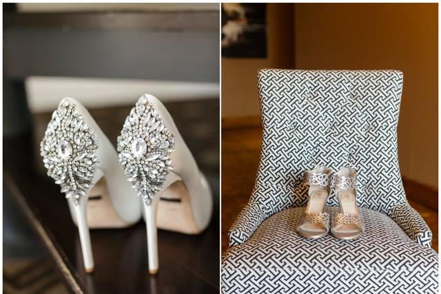 Erika Brown Photography