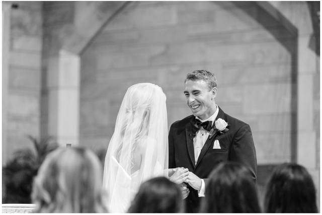 Erika Brown Photography