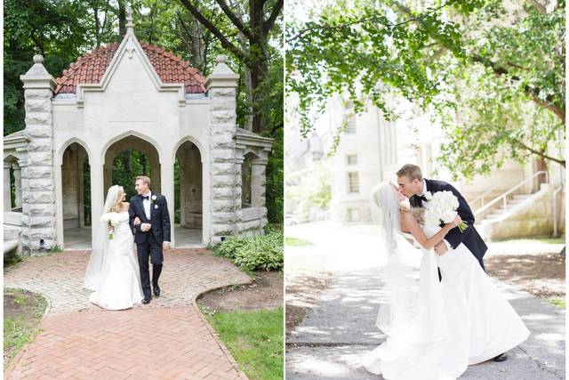 Erika Brown Photography