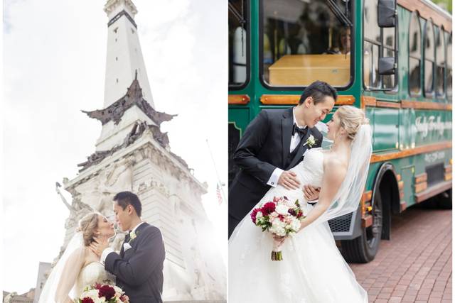 Erika Brown Photography
