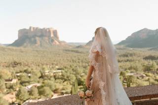 Your Perfect Bridesmaid
