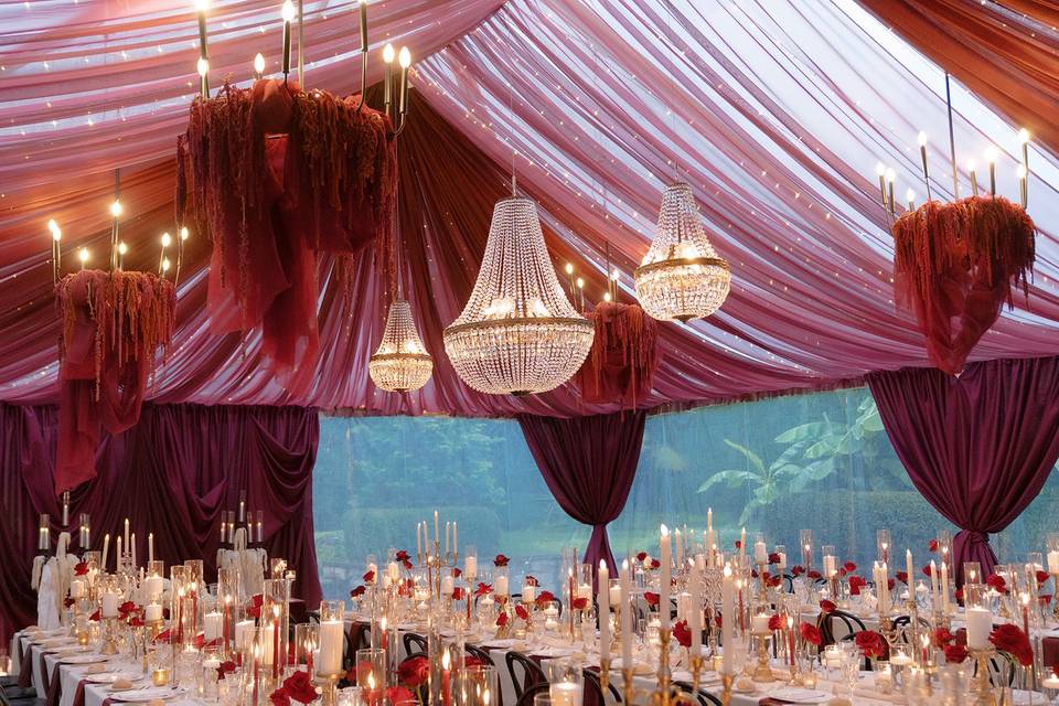 YPB Weddings