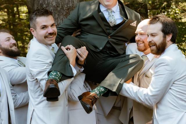 Wedding