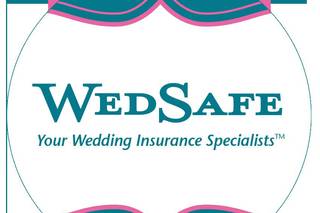 WedSafe