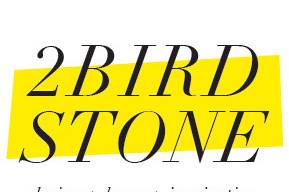 2birdstone